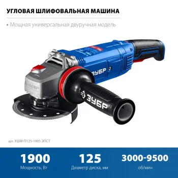 http://192.168.0.56:8100/2743803.jpg