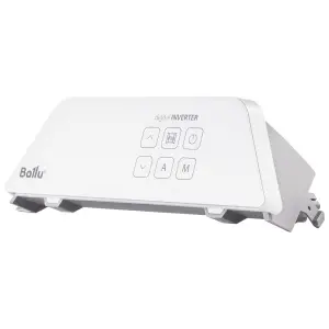 https://rkcdn.ru/products/d37f4371-305a-11ee-b736-005056013a69/src.jpg