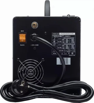 f2b663bc_717e_11e4_ae3c_ac220bbf76be_e90fd7f1_5152_11ed_a06e_50e08584e2b7