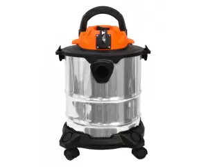 https://fdbrait.ru/image/cache/catalog/products/stroit%20pilisos/DVC-20/DVC-20%20(7)%20обр-1500x1200.jpg