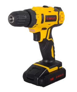 https://resantagroup.ru/wa-data/public/shop/products/72/24/2472/images/14300/14300.970.png