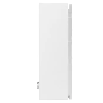https://rkcdn.ru/products/02bec9e9-2a13-11ef-b8d8-00505601218a/src.jpg