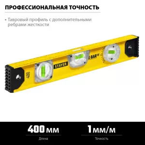 http://192.168.0.56:8100/2751643.jpg