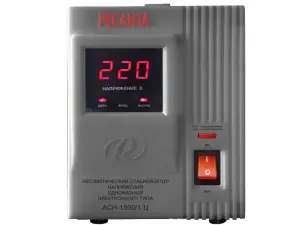 https://resantagroup.ru/wa-data/public/shop/products/36/01/136/images/272/272.970.jpg