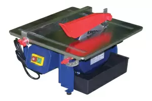 https://cdn.vseinstrumenti.ru/images/goods/stanki/plitkorezy/797934/1200x800/52138642.jpg