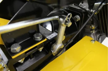 Сельскохозяйственная машина Huter МК-13000P 19