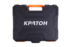 https://kraton.ru/upload/iblock/482/3qzs2cs4f1wjjbz8bpu5u480yream24t/7af7ae17_5cc7_11df_ba19_f4ce46870e69_d58d159d_e5c0_11ea_8df7_1458d057f898.png