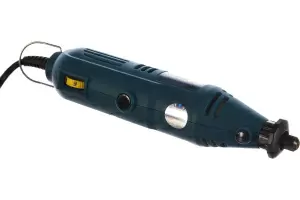 https://cdn.vseinstrumenti.ru/images/goods/stroitelnyj-instrument/gravery-bormashiny/1134938/1200x800/52308443.jpg