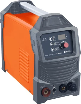 https://kraton.ru/upload/iblock/b34/j1qtuv8ju0wtslyndh15vwacvq2jkurm/invertor_svarochnyy_kraton_tig_200.jpeg