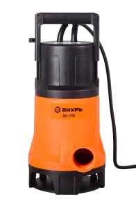 https://resantagroup.ru/wa-data/public/shop/products/97/01/197/images/16467/16467.970.png