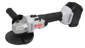 https://resantagroup.ru/wa-data/public/shop/products/13/28/2813/images/16099/16099.970.png