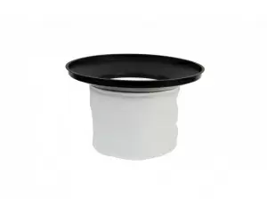 https://fdbrait.ru/image/cache/catalog/products/stroit%20pilisos/BVC-80/%20строительный%20BVC-80%20PRO%202500Вт%20(3)%20обработка-1500x1200.jpg