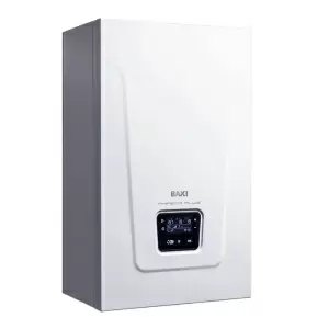 https://rkcdn.ru/products/ace69c44-96aa-11ee-b8d6-00505601218a/src.jpg
