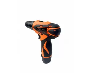 https://fdbrait.ru/image/cache/catalog/products/daman/SHURIK/DCD12PB/_DCD12PB_(10)-transformed-1500x1200.jpg
