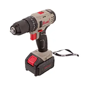 https://ural.n1tools.ru/upload/iblock/26c/s2xuc0w67xwphakyzjg96mnh99lrs16r.jpg