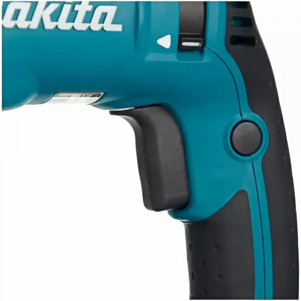 фото Перфоратор MAKITA HR2470 +