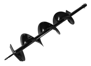 https://resantagroup.ru/wa-data/public/shop/products/51/21/2151/images/8650/8650.970.png