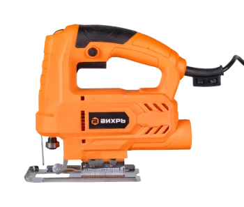 https://resantagroup.ru/wa-data/public/shop/products/41/02/241/images/14610/14610.970.png