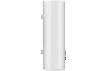 Водонагреватель Zanussi Azurro ZWH 3