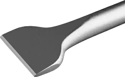 http://192.168.0.56:8100/2780427.jpg