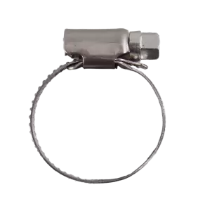 https://resantagroup.ru/wa-data/public/shop/products/76/10/1076/images/12078/12078.970.png