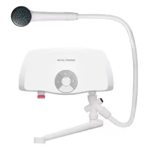 https://rkcdn.ru/products/7c5c1801-b47b-11ee-b8d6-00505601218a/src.jpg