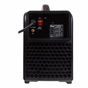 https://ural.n1tools.ru/upload/iblock/c0f/816yxwvtaixcnmp3d3ldps9rspc625jv.jpg