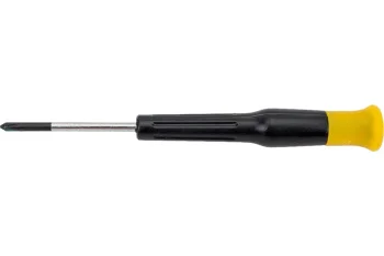 https://cdn.vseinstrumenti.ru/images/goods/ruchnoj-instrument/otvertki/543013/1200x800/150892244.jpg