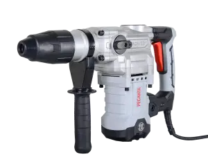 https://resantagroup.ru/wa-data/public/shop/products/46/20/2046/images/7966/7966.970.png