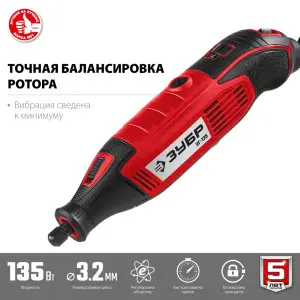 http://192.168.0.56:8100/2742881.jpg