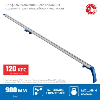 http://192.168.0.56:8100/2729403.jpg