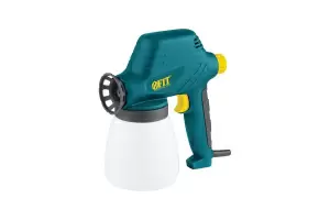 https://cdn.vseinstrumenti.ru/images/goods/stroitelnyj-instrument/kraskopulty-kraskoraspyliteli-pulverizator/11994407/1200x800/154359911.jpg