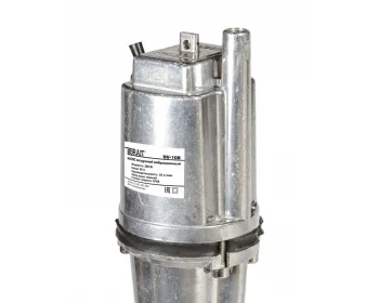 https://fdbrait.ru/image/cache/catalog/products/nasosi/pogrujnyi/%20NV/NV-10B/NV-10B %20(2)%20обработка-1500x1200.jpg