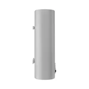 https://rkcdn.ru/products/ef5494fc-c811-11e9-a777-ac162d7b6f40/src.jpg