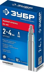 http://192.168.0.56:8100/2760794.jpg