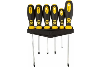 https://cdn.vseinstrumenti.ru/images/goods/ruchnoj-instrument/otvertki/519145/1200x800/51537455.jpg