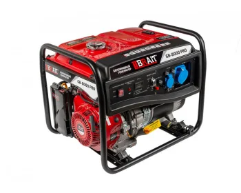 https://fdbrait.ru/image/cache/catalog/products/generator-brait-gb-8000-pro-2.800x600w-1500x1200.jpg