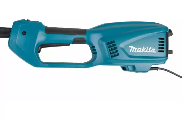 фото Триммер MAKITA UR3501 220В