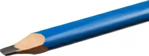 http://192.168.0.56:8100/2760979.jpg