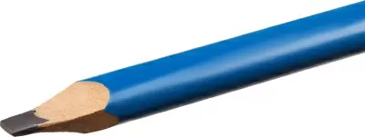 http://192.168.0.56:8100/2760979.jpg