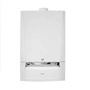 https://rkcdn.ru/products/5d66625b-977b-11ee-b8d6-00505601218a/src.jpg