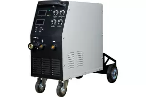 Сварочный полуавтомат FOXWELD PWE 2513