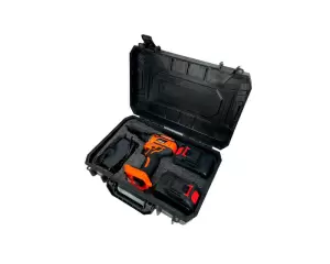 https://fdbrait.ru/image/cache/catalog/drel%20akkumulytornaya/DCD21-3BL/%20аккумуляторная%20DCD21-3BL%20DAMAN%20(21В,Li-on,2%20АКБ-PhotoRoom.png-PhotoRoom-1500x1200.jpg