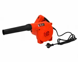 https://fdbrait.ru/image/cache/catalog/products/VOZDUHODUVKA/ELECTRO/%20BEB-800RVC/BEB-800RVC%20(2)%20обр-1500x1200.jpg
