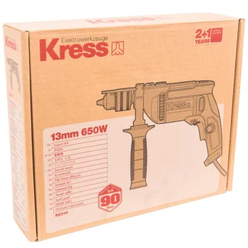 drel_udarnaya_kress_ku310_650vt_13mm_elektricheskaya_3_