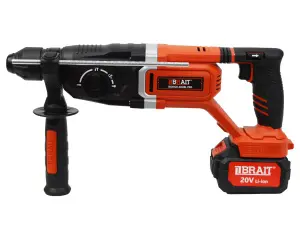https://fdbrait.ru/image/cache/catalog/products/AKKUM%20INSTRUMENT/PERFORATOR/BCRH284DUBL%20PRO/%20BCRH28-4DUBL%20PRO%20(3)-1500x1200.jpg