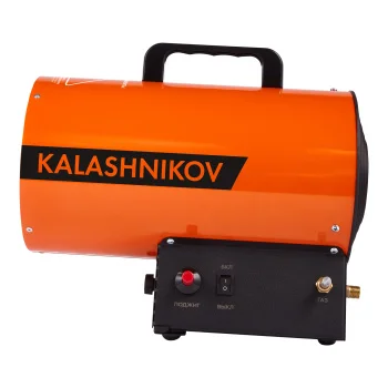 https://rkcdn.ru/products/b869e2dc-6656-11ed-b732-005056013a69/src.jpg