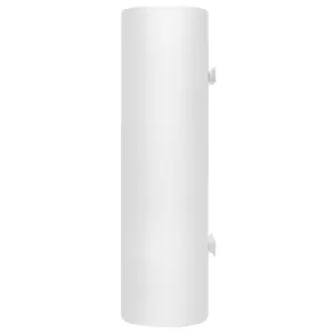 https://rkcdn.ru/products/437c5deb-3e07-11ef-b8d9-00505601218a/src.jpg