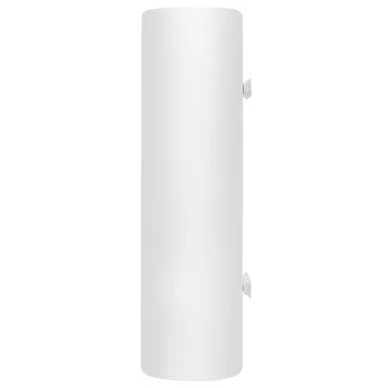 https://rkcdn.ru/products/437c5deb-3e07-11ef-b8d9-00505601218a/src.jpg