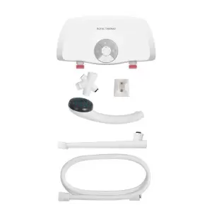 https://rkcdn.ru/products/eb03b992-b467-11ee-b8d6-00505601218a/src.jpg